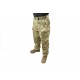 Брюки ACU type pants - ATACS FG разм. М (Specna Arms)